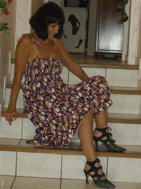 rencontre femme senior aveyron|Rencontre Femme Aveyron